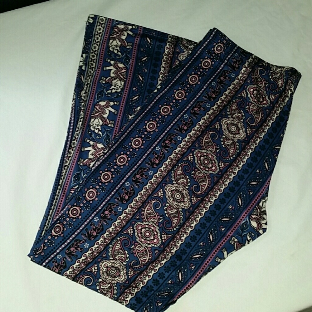 Leggings